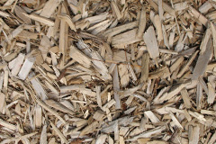 biomass boilers Silford