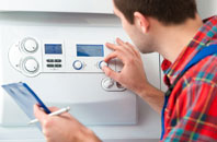 free Silford gas safe engineer quotes