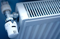 free Silford heating quotes