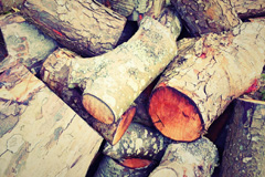 Silford wood burning boiler costs